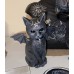 Cult Cuties Cat Malpuss 10cm 