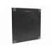 Crystal Clear Picture Keeper Of Secrets 25cm (LP) ** LAST CHANCE BUY ** On Sale **