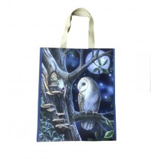Shopping Bag Fairy Tales (LP) 