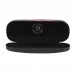 Glasses Case Gothic Guardian (AS)