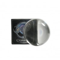 Crystal Ball 7cm (LL)