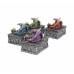 Dragon Trinket Box ( Purple )