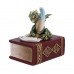 Dragon The Scribe Box