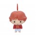 Harry Potter Hanging Ron ** On Sale **
