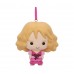 Harry Potter Hanging Hermione ** On Sale **