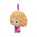 Harry Potter Hanging Hermione ** On Sale **