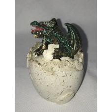 Dragon Hatchlings Cry **LAST CHANCE BUY **