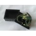 Dragon Trinket Box ( Green ) 