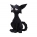 Black Cat Kat