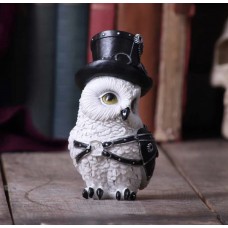 Owl Owlton 