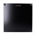Crystal Clear Picture IT If It Comes Back 32cm ** LAST CHANCE BUY ** On Sale **