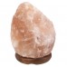 Salt Rock Lamp 3kg-4kg ** On Sale **