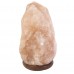 Salt Rock Lamp 6kg-8kg ** On Sale **
