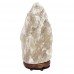 Salt Rock Grey Lamp 1-2kg ** On Sale **