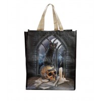 Shopping Bag Spirits Of Salem (LP) 