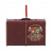 Harry Potter Hanging Suitcase ** On Sale **