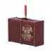 Harry Potter Hanging Suitcase ** On Sale **
