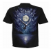 T-shirt Men’s Witchcraft by Spiral L