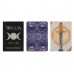 Oracle Cards Wicca